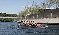 Boulogne92aviron entrainement2025©VD 9290