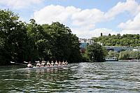 Boulogne92aviron entrainement2025©VD 9294