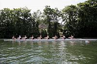 Boulogne92aviron entrainement2025©VD 9295