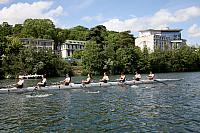 Boulogne92aviron entrainement2025©VD 9300