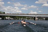 Boulogne92aviron entrainement2025©VD 9301