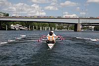 Boulogne92aviron entrainement2025©VD 9302