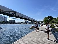 Boulogne92aviron entrainement2025©VD 9493