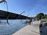 Boulogne92aviron entrainement2025©VD 9494