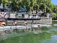 Boulogne92aviron entrainement2025©VD 9507