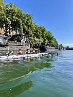 Boulogne92aviron entrainement2025©VD 9510
