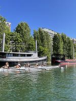 Boulogne92aviron entrainement2025©VD 9514