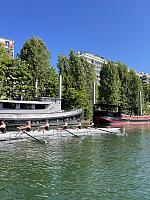 Boulogne92aviron entrainement2025©VD 9515