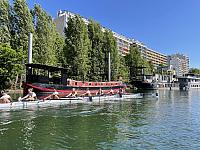 Boulogne92aviron entrainement2025©VD 9516