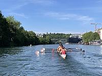 Boulogne92aviron entrainement2025©VD 9527