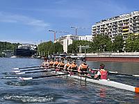 Boulogne92aviron entrainement2025©VD 9529