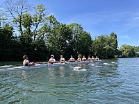 Boulogne92aviron entrainement2025©VD 9536
