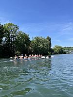 Boulogne92aviron entrainement2025©VD 9537