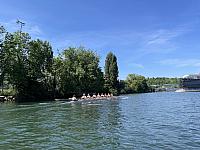 Boulogne92aviron entrainement2025©VD 9538