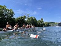 Boulogne92aviron entrainement2025©VD 9545