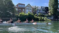 Boulogne92aviron entrainement2025©VD 9550