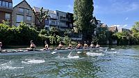 Boulogne92aviron entrainement2025©VD 9554