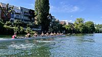Boulogne92aviron entrainement2025©VD 9555
