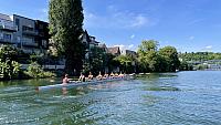 Boulogne92aviron entrainement2025©VD 9556