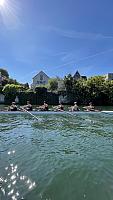 Boulogne92aviron entrainement2025©VD 9557