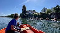 Boulogne92aviron entrainement2025©VD 9558