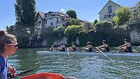 Boulogne92aviron entrainement2025©VD 9559