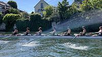 Boulogne92aviron entrainement2025©VD 9562
