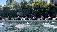 Boulogne92aviron entrainement2025©VD 9563