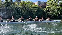 Boulogne92aviron entrainement2025©VD 9564