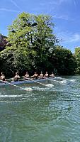 Boulogne92aviron entrainement2025©VD 9566