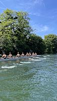 Boulogne92aviron entrainement2025©VD 9567
