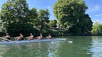Boulogne92aviron entrainement2025©VD 9568