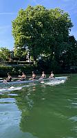 Boulogne92aviron entrainement2025©VD 9573