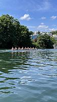 Boulogne92aviron entrainement2025©VD 9580