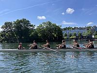 Boulogne92aviron entrainement2025©VD 9582