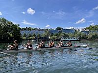 Boulogne92aviron entrainement2025©VD 9583