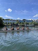 Boulogne92aviron entrainement2025©VD 9584