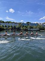 Boulogne92aviron entrainement2025©VD 9585