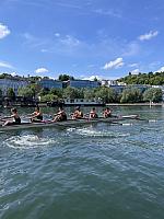 Boulogne92aviron entrainement2025©VD 9586
