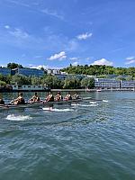 Boulogne92aviron entrainement2025©VD 9588