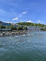 Boulogne92aviron entrainement2025©VD 9589