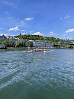 Boulogne92aviron entrainement2025©VD 9590