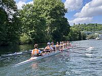 Boulogne92aviron entrainement2025©VD 9598