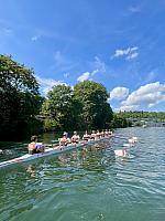 Boulogne92aviron entrainement2025©VD 9599