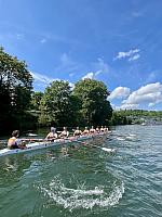 Boulogne92aviron entrainement2025©VD 9600
