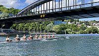 Boulogne92aviron entrainement2025©VD 9614