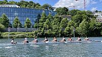 Boulogne92aviron entrainement2025©VD 9620