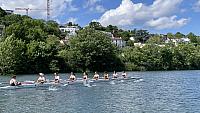 Boulogne92aviron entrainement2025©VD 9622