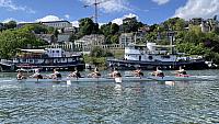 Boulogne92aviron entrainement2025©VD 9633