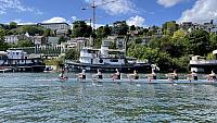 Boulogne92aviron entrainement2025©VD 9634